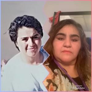 Meet your Posher, Junichi